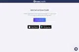 H3UZBGN coupon verification screenshot