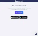 N0QJTRW coupon verification screenshot