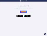 N0QJTRW coupon verification screenshot