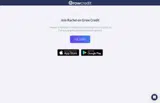 I4E34R4 coupon verification screenshot