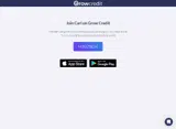 H3UZBGN coupon verification screenshot