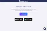 I4E34R4 coupon verification screenshot