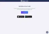 2JHAZJN coupon verification screenshot