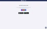 MAU2PDI coupon verification screenshot