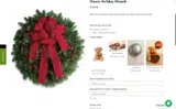 WREATH coupon verification screenshot