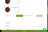 WREATH coupon verification screenshot