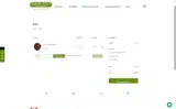 WREATH coupon verification screenshot