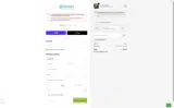 GETGROWING10 coupon verification screenshot