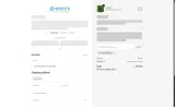 GETGROWING10 coupon verification screenshot