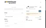 REHASH10 coupon verification screenshot