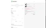FreeShippingonOrders$2,750+ coupon verification screenshot