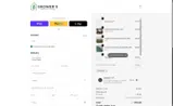 roots coupon verification screenshot