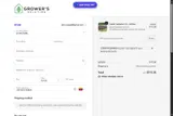 CountryLiving10 coupon verification screenshot