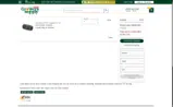 GW2612R2 coupon verification screenshot