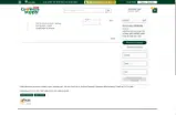 GW2632R2 coupon verification screenshot