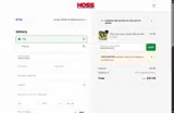FREESHIPPING coupon verification screenshot