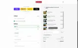 FREESHIPPING coupon verification screenshot