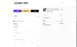 WELCOME10 coupon verification screenshot