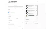 WELCOME5 coupon verification screenshot