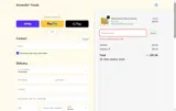 GrownAs* Mac coupon verification screenshot