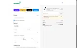 GROWBSDC20 coupon verification screenshot
