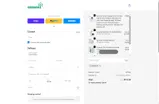 BABYLOVE coupon verification screenshot