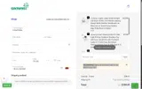 GROWBWW25 coupon verification screenshot