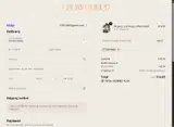Grow Queen coupon verification screenshot
