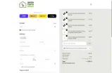 Grow Tents Depot coupon verification screenshot