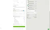 Grow Tents Depot coupon verification screenshot