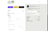Grow Tents Depot coupon verification screenshot