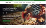 GibsonBranch coupon verification screenshot
