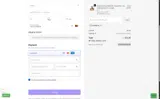 sunrise10 coupon verification screenshot