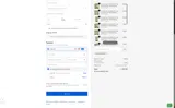 NORTHERNSUN coupon verification screenshot