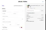 THEWINDMILLGARDEN coupon verification screenshot