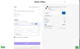 HISHAMS10 coupon verification screenshot