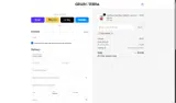 SaltyDawg coupon verification screenshot