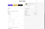 NoRushAcres10 coupon verification screenshot