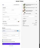 DHT10 coupon verification screenshot