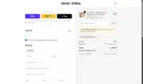 GIRLANDHERDOGFARM20 coupon verification screenshot