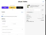 NORTHERNSUN coupon verification screenshot