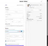 HISHAMS10 coupon verification screenshot