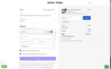 CALEF10 coupon verification screenshot