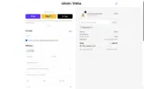 WELCOME10 coupon verification screenshot