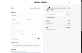 SQUINICENTRAL coupon verification screenshot