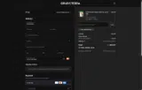 BECOMEINSPIRED coupon verification screenshot