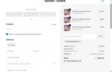 NoRushAcres10 coupon verification screenshot