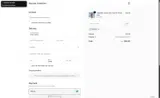 Save10 coupon verification screenshot