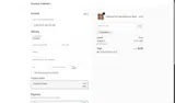 savenow coupon verification screenshot