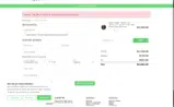 ALEX_F80M3 coupon verification screenshot